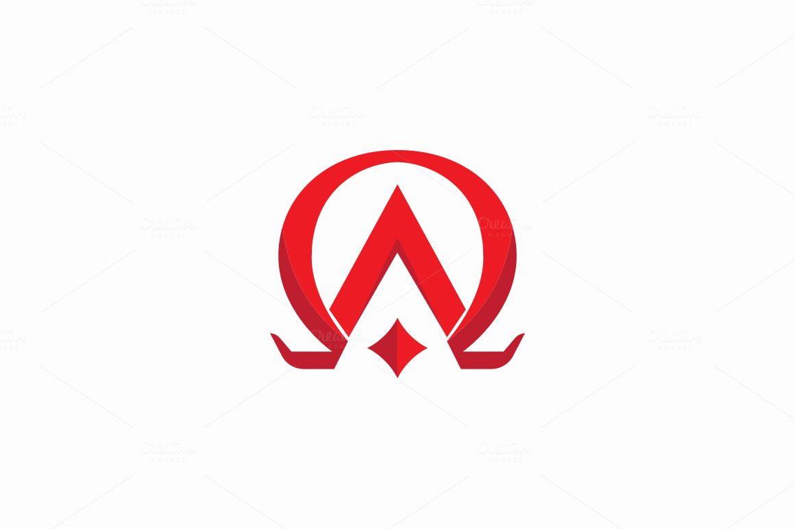 Importance of electricity -BY FELIX